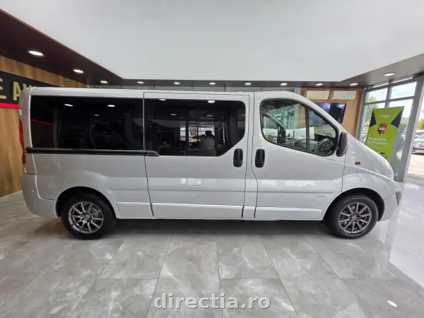 Poza anunț 9