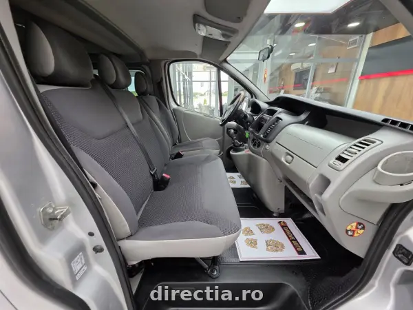 Poza anunț 19