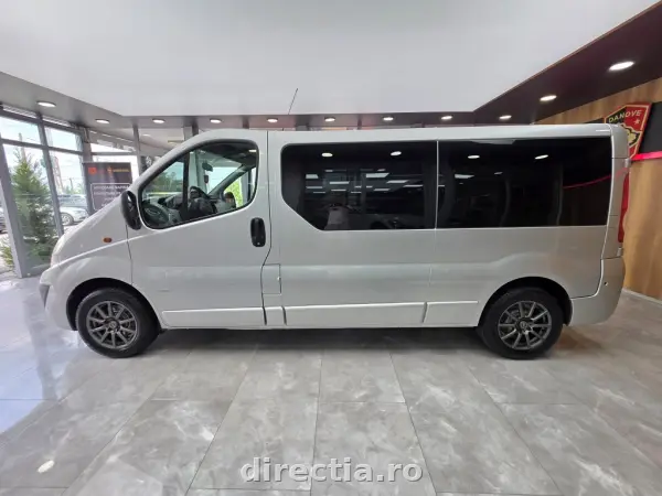 Poza anunț 4