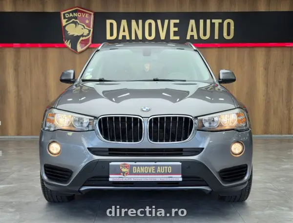 Poza anunț 2