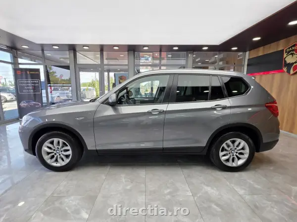 Poza anunț 4