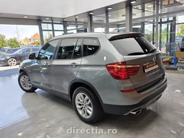 Poza anunț 5