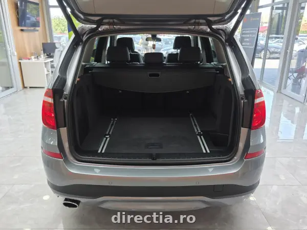 Poza anunț 7