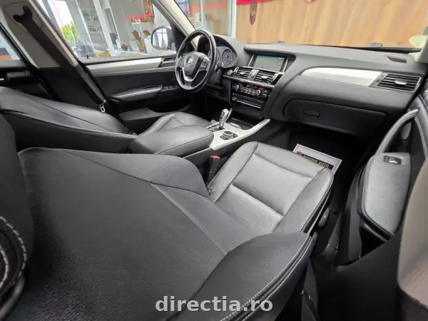 Poza anunț 14