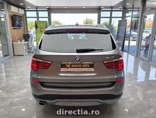Poza anunț 6