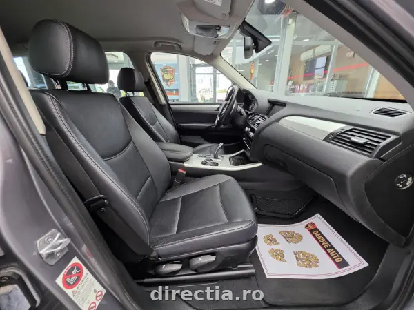 Poza anunț 12