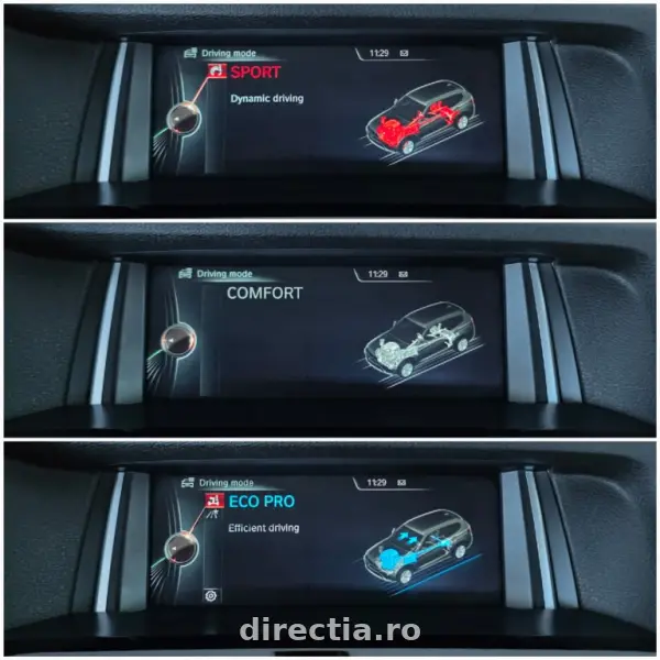 Poza anunț 22