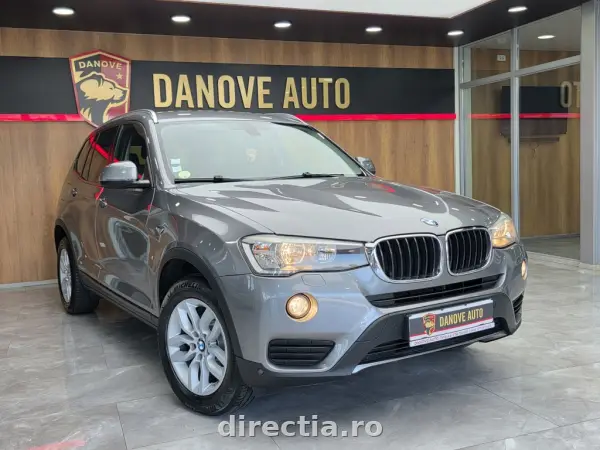 Poza anunț 3