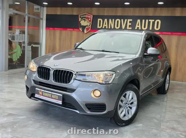 Poza anunț 1