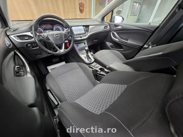 Poza anunț 12