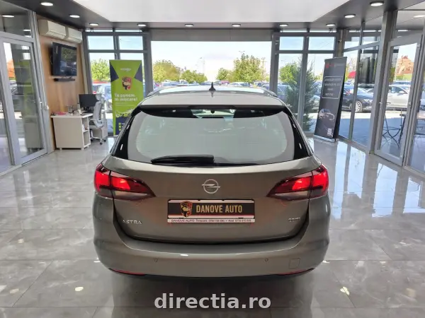 Poza anunț 6
