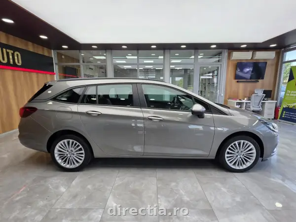 Poza anunț 9