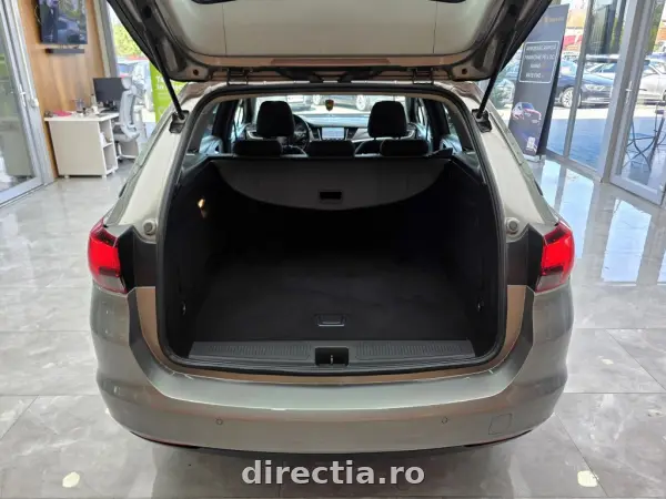 Poza anunț 7