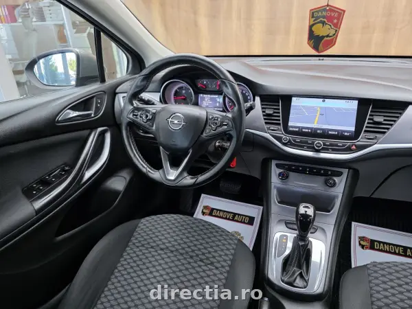 Poza anunț 14