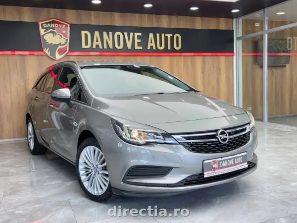 Poza anunț 3