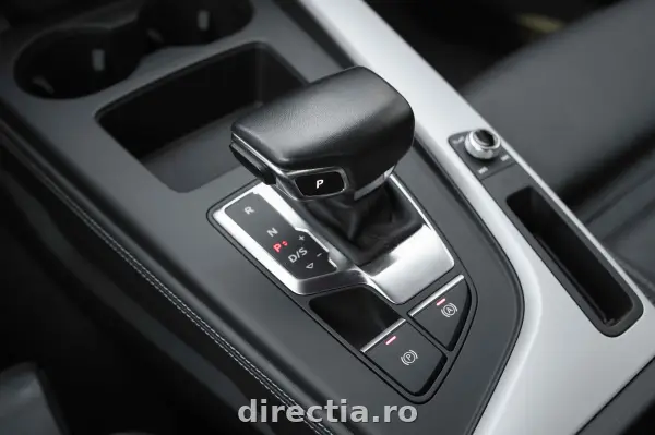 Poza anunț 23