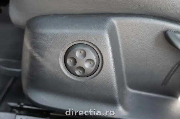 Poza anunț 26