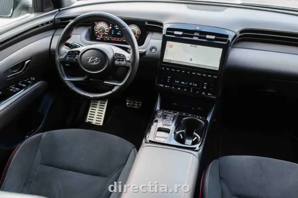 Poza anunț 8