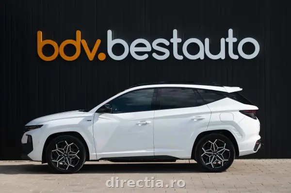 Poza anunț 9