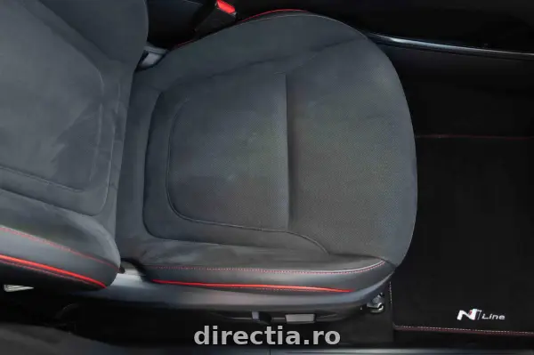 Poza anunț 18