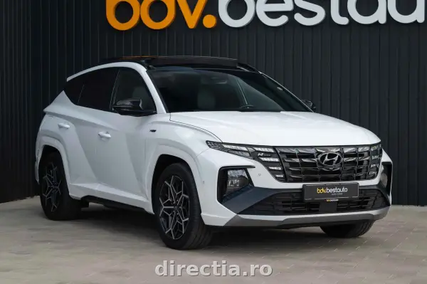 Poza anunț 21