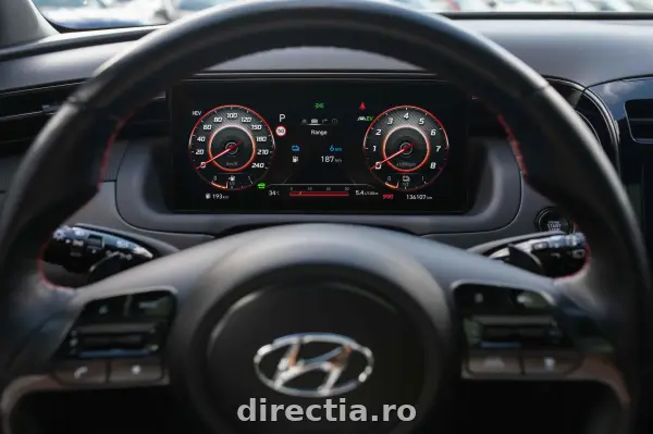 Poza anunț 16