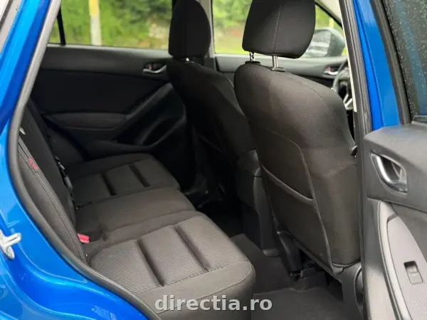 Poza anunț 7