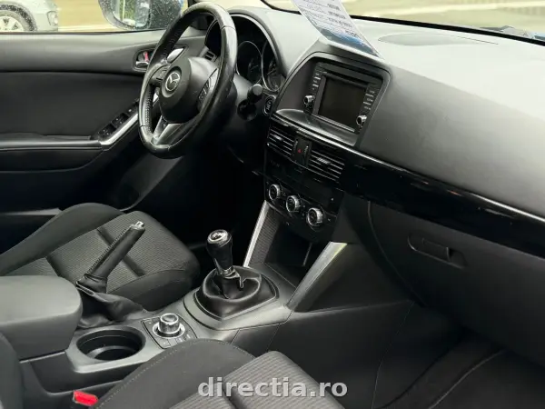 Poza anunț 9