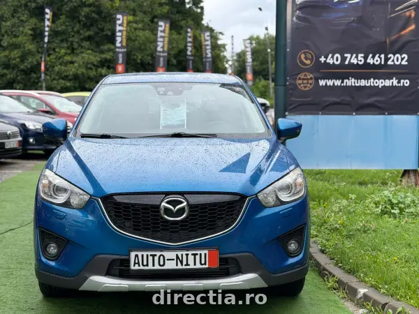Poza anunț 2
