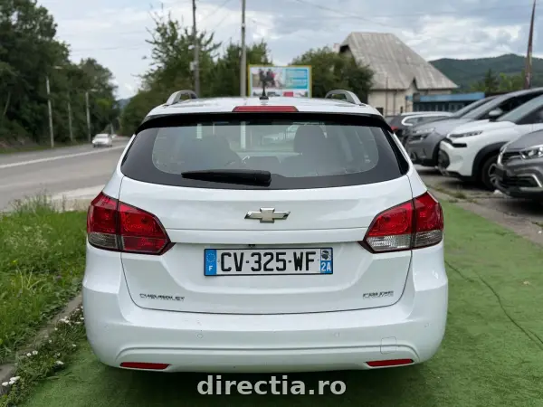 Poza anunț 5