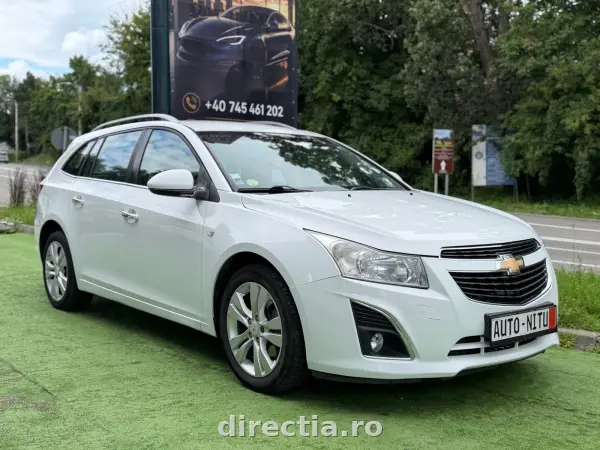 Poza anunț 1
