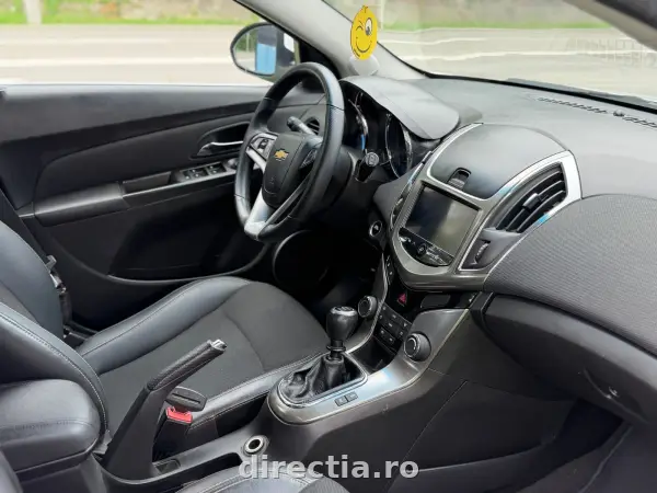 Poza anunț 9