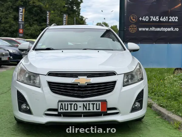 Poza anunț 2