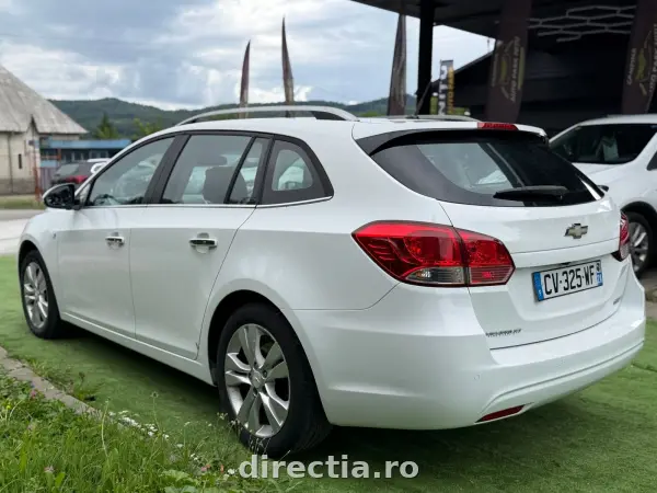 Poza anunț 4
