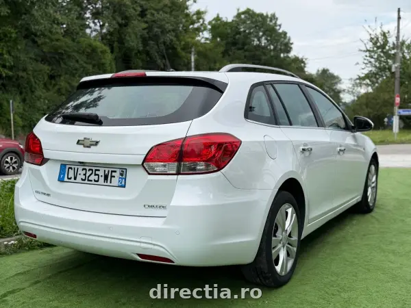 Poza anunț 6