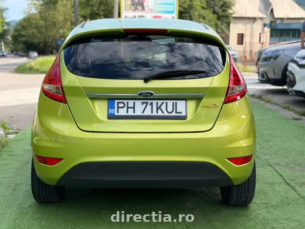 Poza anunț 7