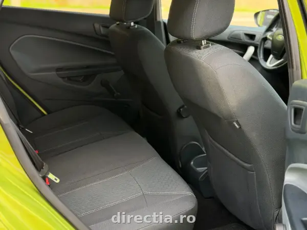 Poza anunț 11