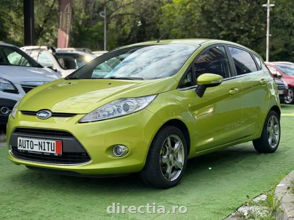 Poza anunț 4