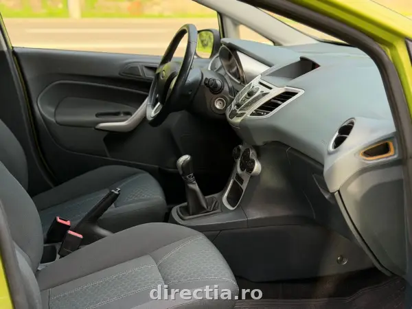 Poza anunț 12