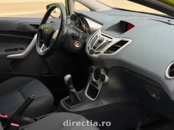 Poza anunț 13