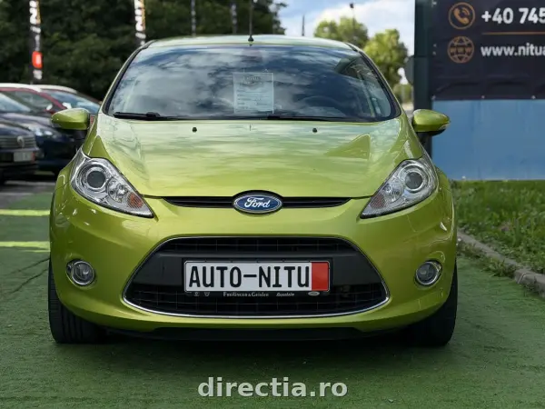 Poza anunț 2