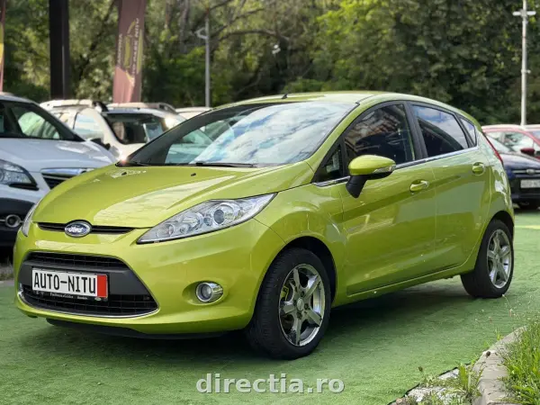 Poza anunț 5