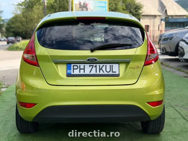 Poza anunț 8