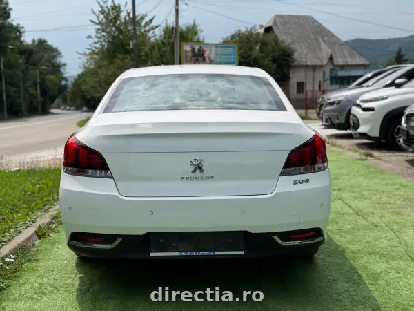 Poza anunț 5