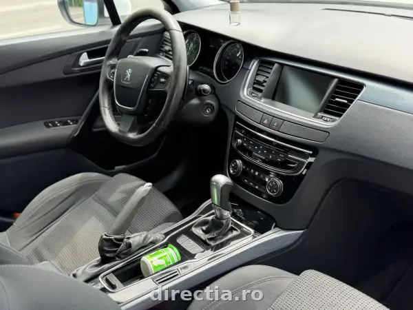 Poza anunț 9