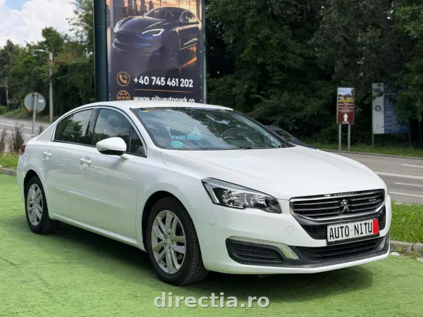 Poza anunț 1