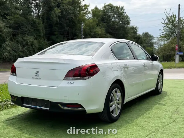 Poza anunț 6