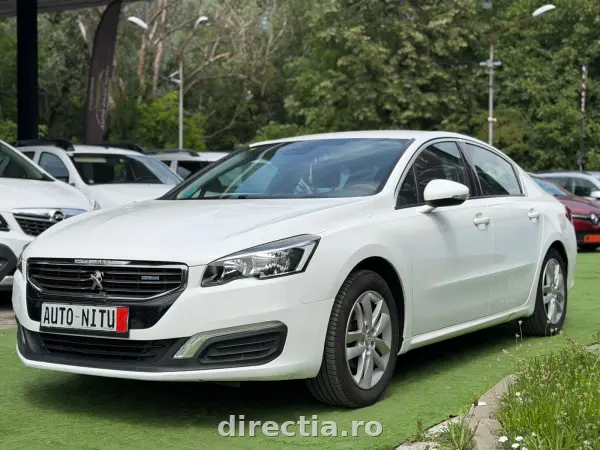 Poza anunț 3