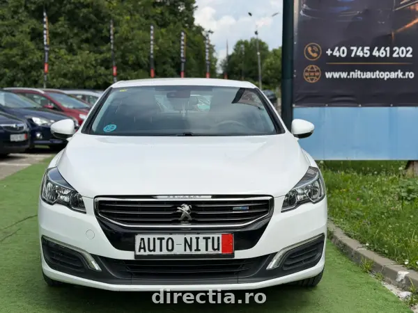 Poza anunț 2