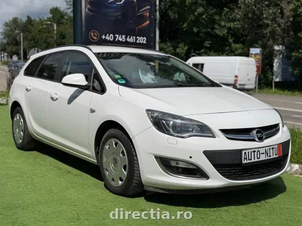 Poza anunț 1